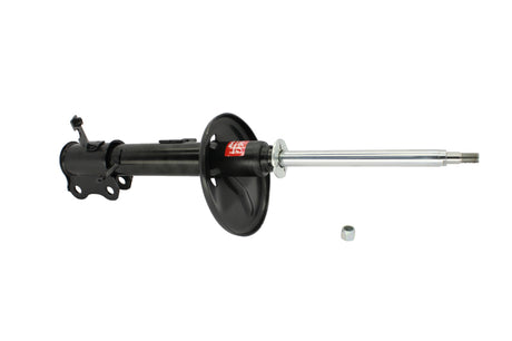 Amortisseurs et jambes de force KYB Excel-G arrière gauche LEXUS RX300 (AWD) 1999-03 TOYOTA Highlander (AWD) 2001-03