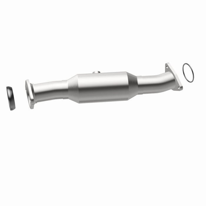 Convecteur MagnaFlow DF 01-05 Honda S2000 2.0L (49 États)