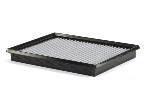 Filtres à air aFe MagnumFLOW OER PDS A/F PDS Toyota 4Runner/FJ Cruiser 10-11 V6-4.0L