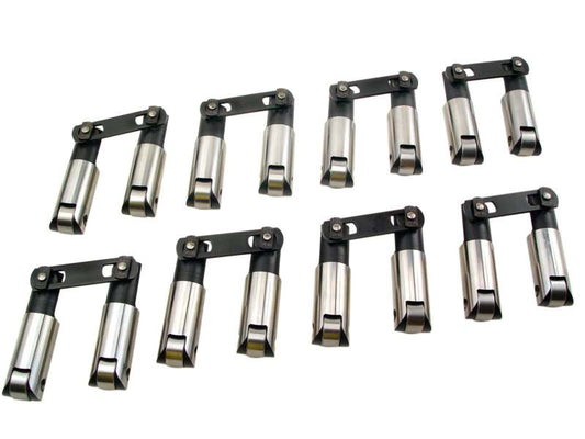 COMP Cams Roller Lifters CRB Crh