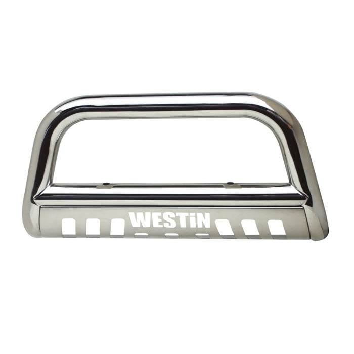 Pare-buffle Westin 2009-2014 Ford F-150 Série E - SS