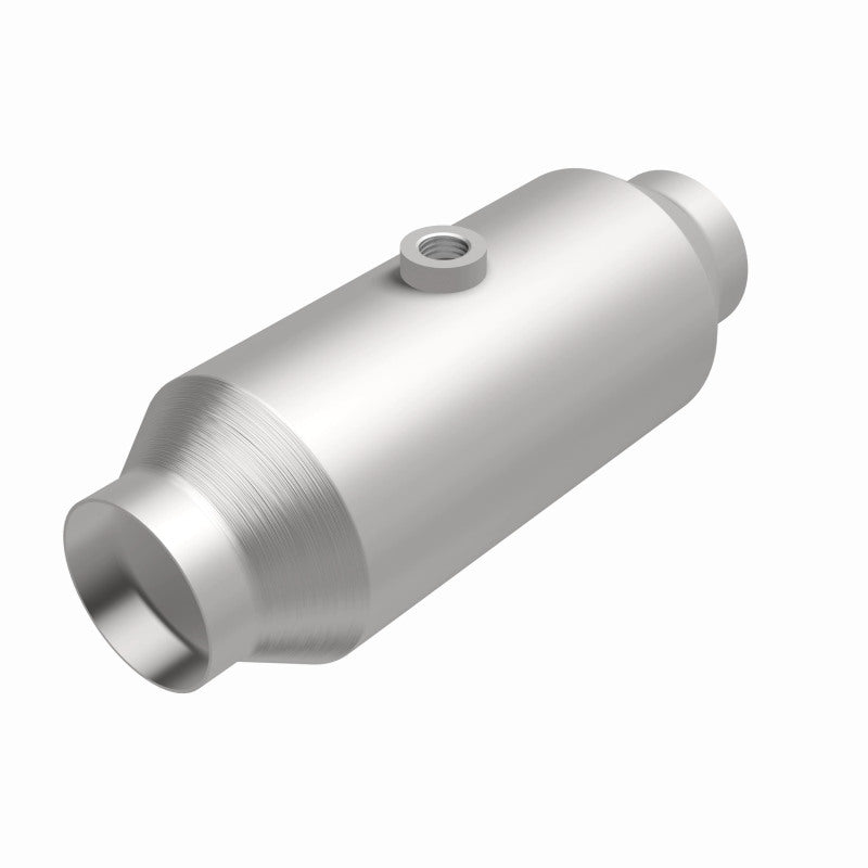 Convertisseur universel Magnaflow California Grade 11-15 Mercedes-Benz G550 V8 5,5 L