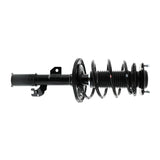 Amortisseurs et jambes de force KYB Strut Plus avant droit LEXUS ES350 2012-2009