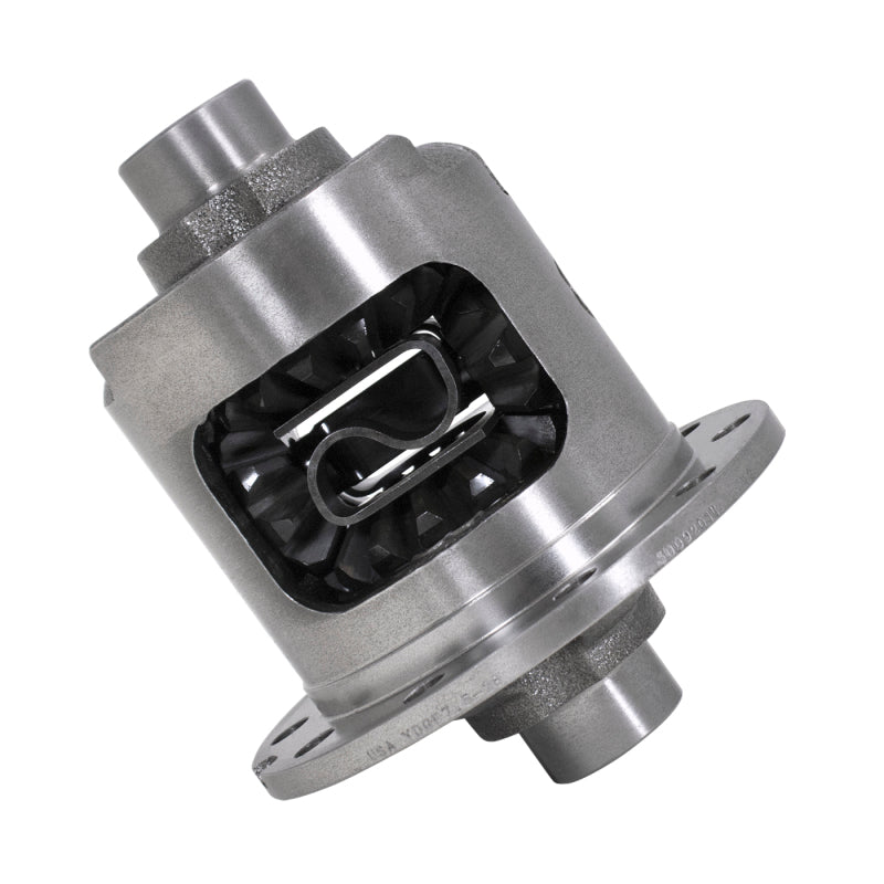 Poignée Dura Grip Yukon Gear pour Ford 7,5 pouces