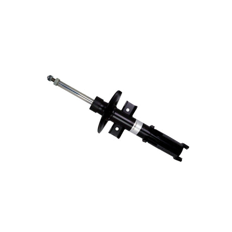 Ensemble de jambe de force bitube avant de remplacement Bilstein B4 OE pour Buick Enclave 13-17