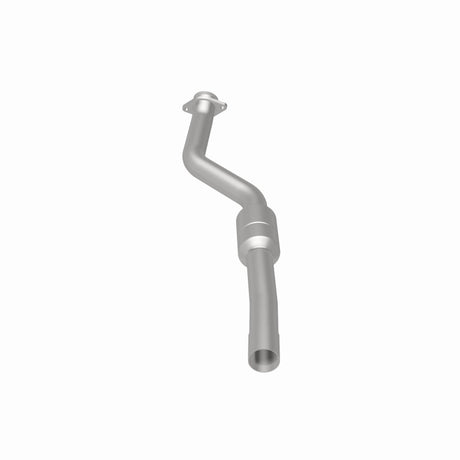 MagnaFlow Conv DF 09 CTS-V 6.2LS/C côté conducteur OEM