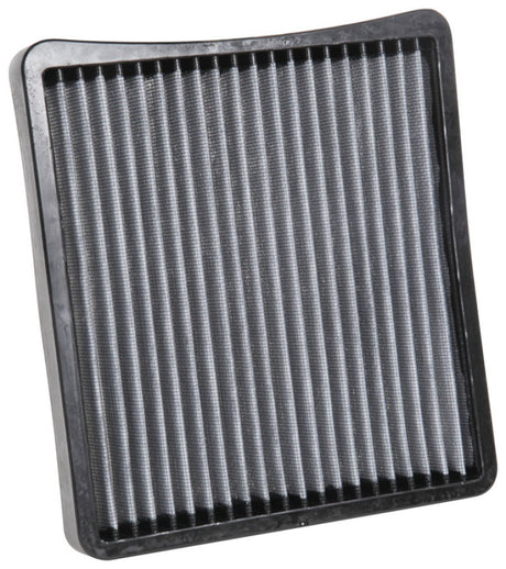 Filtre à air d'habitacle K&amp;N 2019 RAM 1500 3,6 L/5,7 L