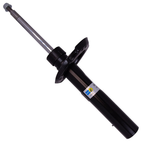 Jambe de force avant droite de rechange d'origine Bilstein 19-20 Mercedes-Benz A220 B4
