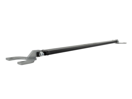 Barre de suspension supérieure arrière Skunk2 pour Honda Civic/Del Sol/Acura Integra 88-00 (série noire)