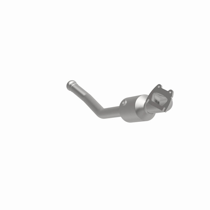 Convertisseur catalytique Magnaflow 13-15 Dodge Durango V6 3,6 L de qualité OEM / conforme à l'EPA à montage direct