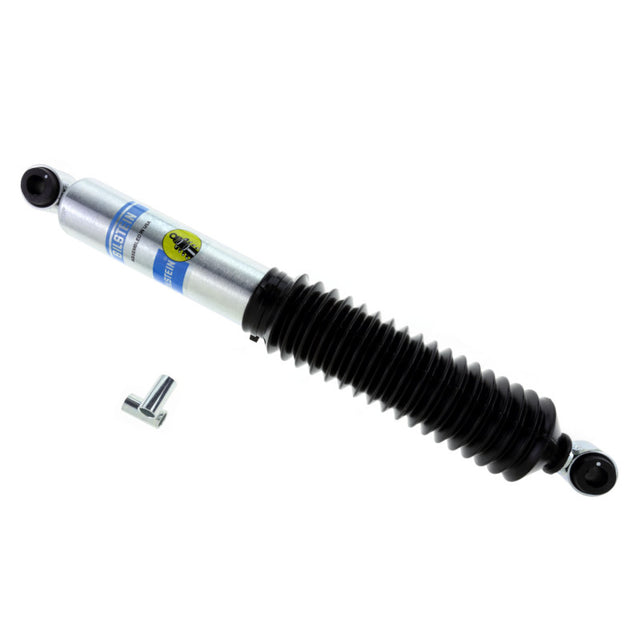 Bilstein 5100 Series 1975 Toyota Land Cruiser Base Front 46mm Monotube Shock Absorber Bilstein