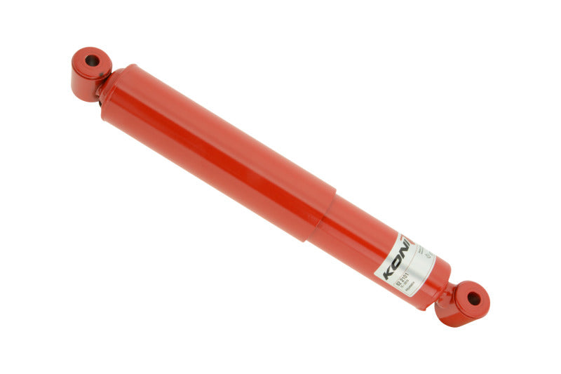 Koni Classic (Red) Shock 80-90 Volkswagen Vanagon - Rear