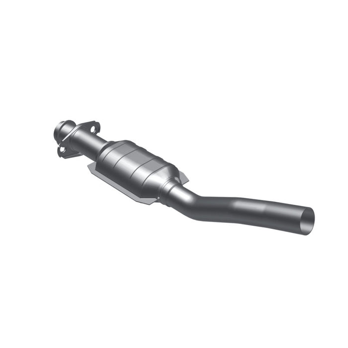 Convecteur MagnaFlow Chrysler-Dodge-Plymouth 31.62X