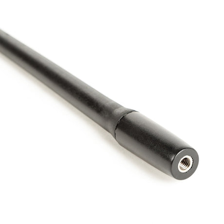 Antenne réflexe Rugged Ridge 13 pouces 07-20 Jeep JK/JL/JT