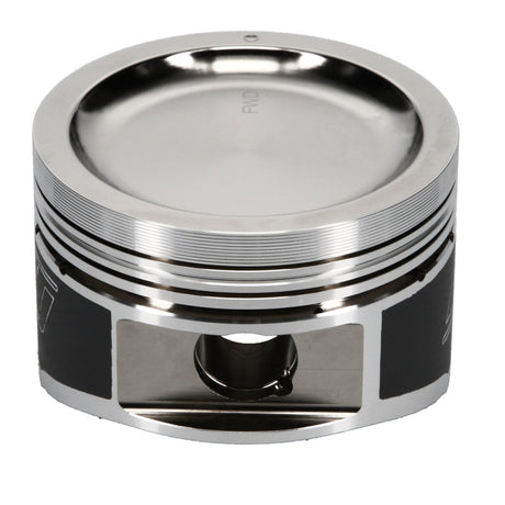 Kit de stock de pistons Wiseco Nissan KA24 9:1 CR 89.0