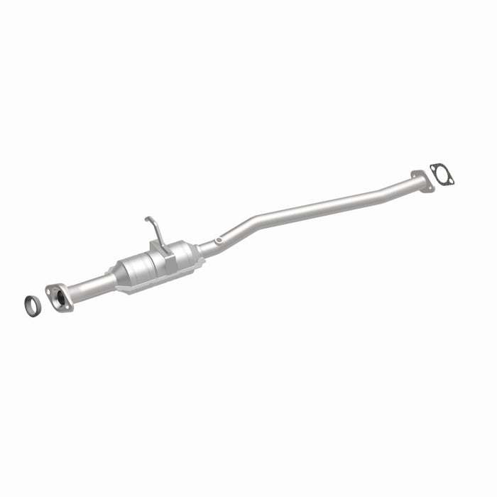 Magnaflow Conv DF 98-01 Chevrolet Metro 1,3 L