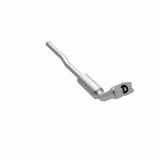 Volvo S70 2,4 L 2000 MagnaFlow Conv DF
