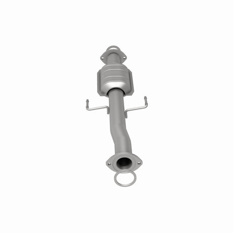 Convecteur MagnaFlow DF 01-04 Toyota Tacoma 2,4 L arrière