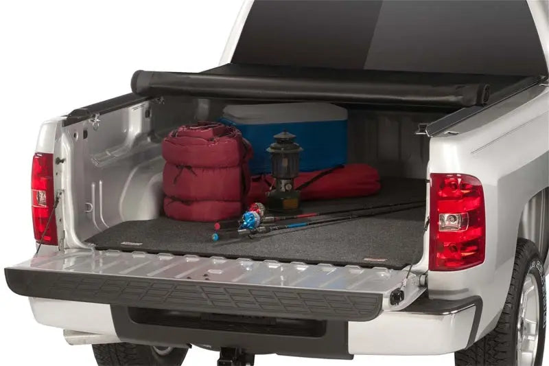 Access Limited 73-98 Ford Full Size Old Body 8ft Bed Roll-Up Cover Access