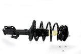 Amortisseurs et jambes de force KYB Strut Plus avant droit Toyota Camry 2002-03 (V6)