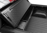 BAK 88-13 Chevy Silverado et F/S 1500/2500/3500 / 2014 2500/3500 HD BAK BOÎTE 2