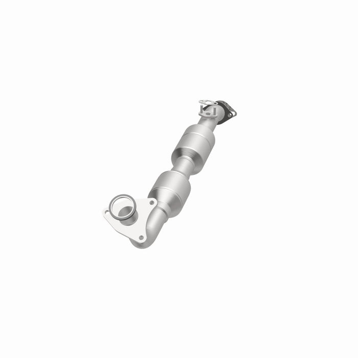 Convecteur MagnaFlow DF 98-02 Lexus LX470 4,7 L