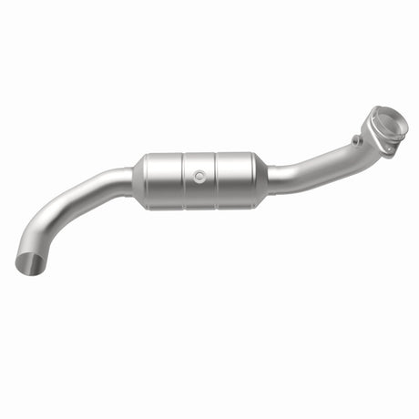 MagnaFlow Conv DF F-150 04-06 8 4,6 L OEM