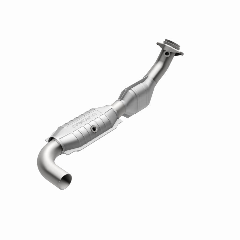 Convecteur MagnaFlow DF 01 pour camions Ford 4,6 L