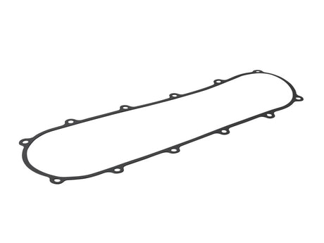 Joint d'adaptateur de collecteur d'admission Skunk2 Ultra Series B Series Ultra Race