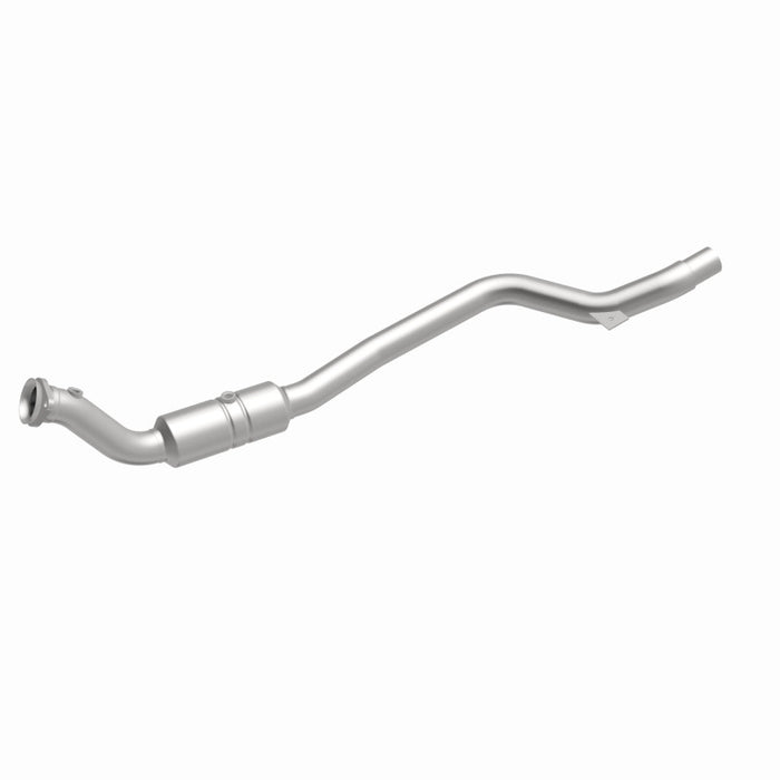 Convertisseur catalytique à montage direct MagnaFlow 11-14 Chrysler 300 / Dodge Challenger/Charger 3,6 L