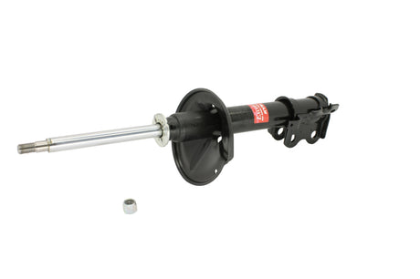 Amortisseurs et jambes de force KYB Excel-G avant droit TOYOTA Paseo 1992-95 TOYOTA Tercel 1991-94