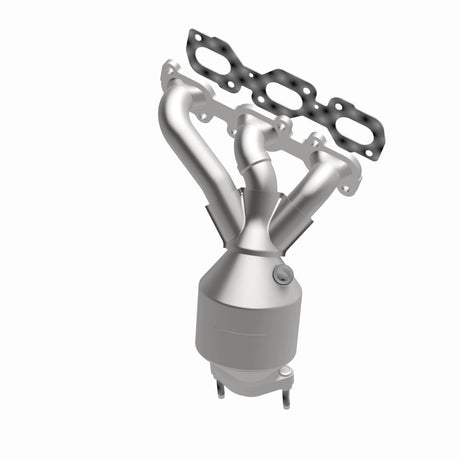 Convecteur MagnaFlow DF 2009 Mazda Tribute 3.0L