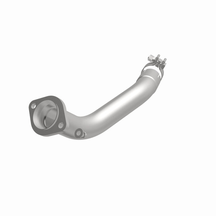 Tuyau collecteur MagnaFlow 12-13 Wrangler 3,6 L