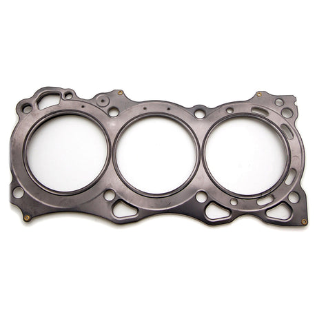 Joint de culasse Cometic Nissan VQ30DE/VQ35DE (non VQ30DE-K) alésage 98 mm RHS .030in MLS