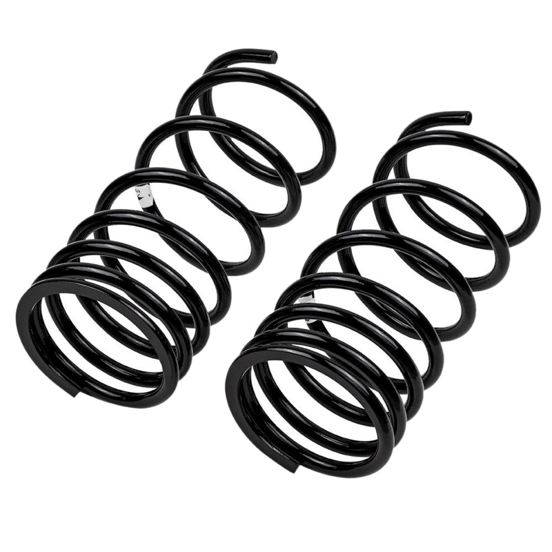 ARB / OME Coil Spring Rear Paj Swb