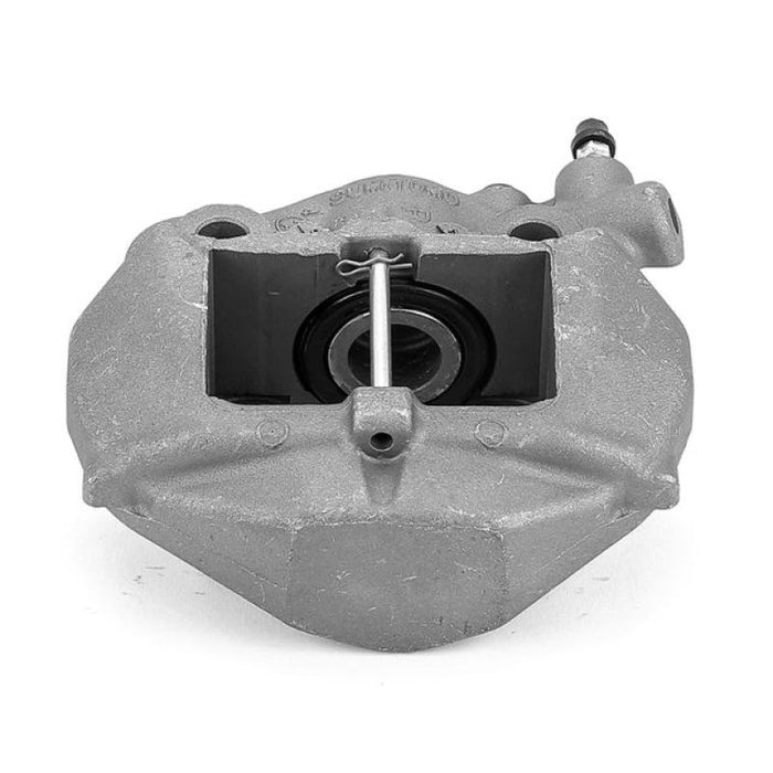 Étrier arrière droit Autospecialty Power Stop 01-06 Lexus LS430 sans support