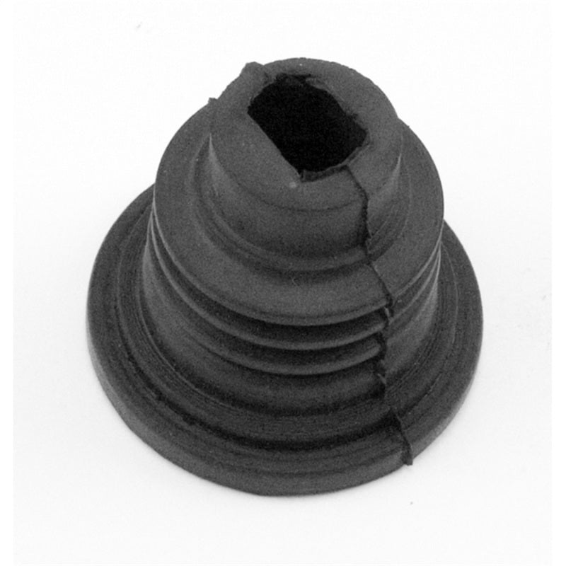 Soufflet d'arbre de direction inférieur Omix 72-86 Jeep CJ