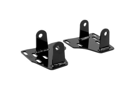 Supports de moteur LSX pour GM F-Body 74-92 GM G-Body 78-88 UMI Performance