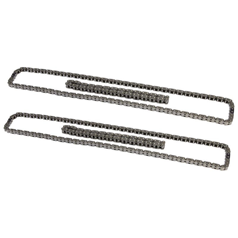 Kit de chaîne de distribution haute technologie COMP Cams 15-18 Ford Coyote