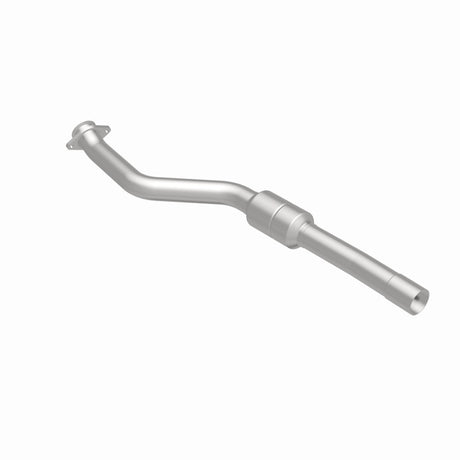 MagnaFlow Conv DF 09 CTS-V 6.2LS/C côté conducteur OEM