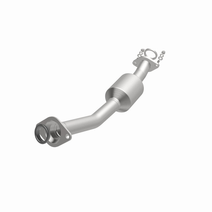 Convertisseur MagnaFlow California Direct Fit 13-15 Nissan NV200 2.0L