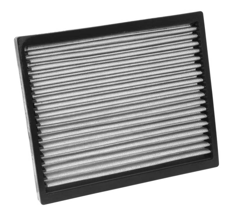 Filtre à air d'habitacle K&amp;N 15-16 Kia Forte