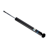 Bilstein 17-19 Jaguar F-Pace B4 OE Replacement Rear Shock Bilstein