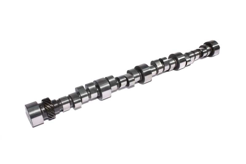 COMP Cams Camshaft CB 300BR-8