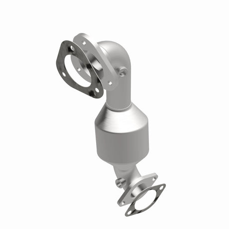 Convertisseur MagnaFlow à montage direct sur Ford Tarus 10-17/Lincoln MKT 10-16 V6-3.5L