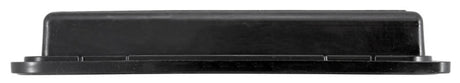 Filtre à air de remplacement K&amp;N pour Mitsubishi Outlander 12-15/ASX 12-14/Lancer 13-14