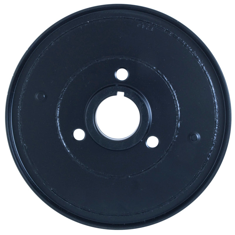 Fluidampr 03-06 Nissan 350Z VQ35DE V6 Amortisseur équilibré en interne en acier