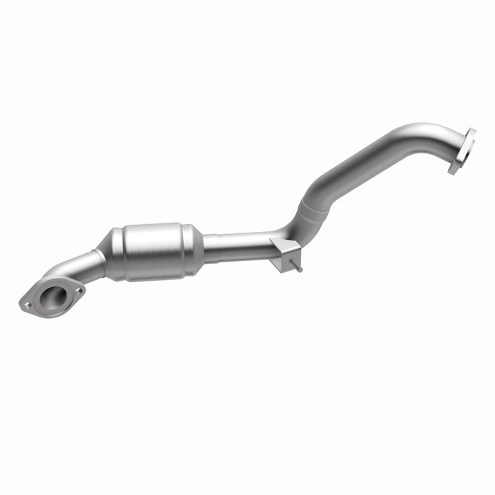 Convecteur MagnaFlow DF 03-05 Mazda 6.3.0L P/S arrière