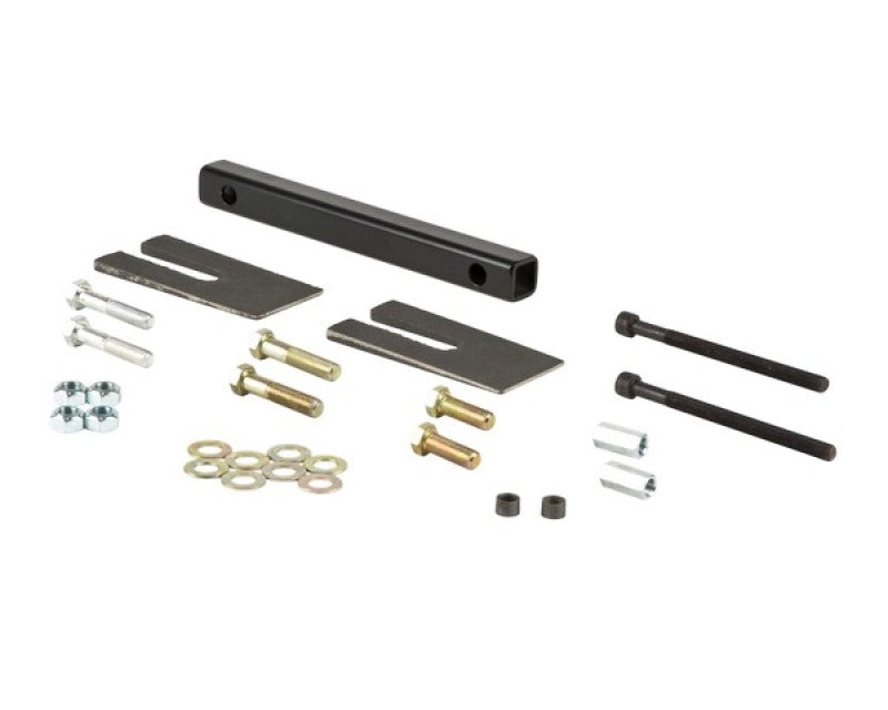 KIT DE TRANSMISSION Belltech 94-98 DODGE RAM EXT. CAB