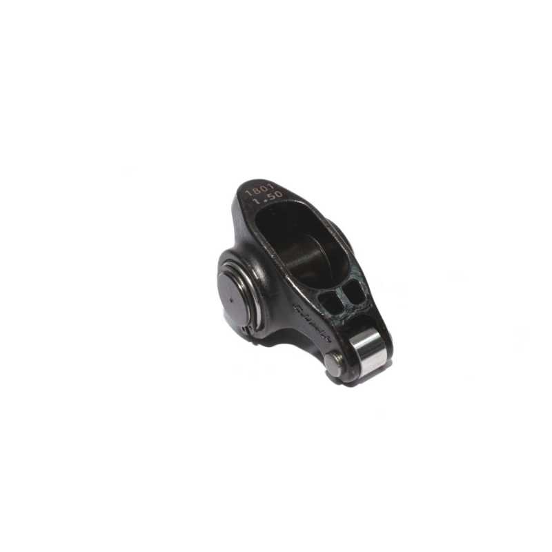 Culbuteur à cames COMP CS 1,5 3/8 po Ultra Pro